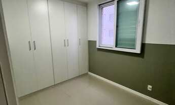 Imagem 7: Apartamento à venda em Vila Prudente com 60 m², 2 quartos, 1 suíte, 1 vaga