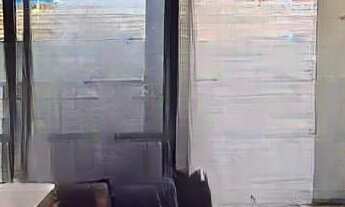 Imagem: Apartamento à venda em República com 40