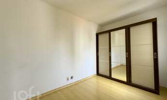 Imagem 4: Apartamento à venda em Cursino com 62 m², 2 quartos, 1 vaga