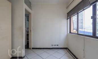 Imagem 7: Apartamento à venda em Perdizes com 42 m², 1 quarto