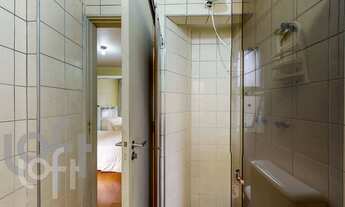 Imagem 4: Apartamento à venda em Santana com 70 m², 3 quartos, 1 suíte, 1 vaga