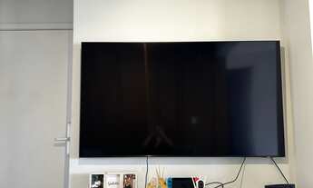 Imagem 3: Apartamento à venda em Vila Prudente com 68 m², 3 quartos, 2 vagas