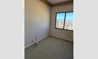 Imagem 5: APARTAMENTO em São Paulo - SP, Tatuapé