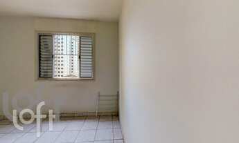 Imagem 3: Apartamento à venda em Santa Cecília com 41 m², 1 quarto