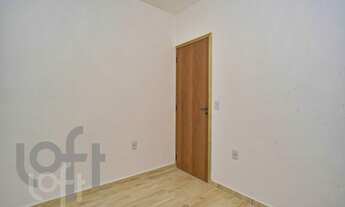 Imagem 4: Apartamento à venda em Carrão com 50 m², 2 quartos