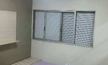 Imagem 4: Apartamento à venda em Vila Madalena com 70 m², 2 quartos, 1 vaga