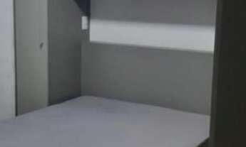 Imagem: Apartamento à venda em Itaquera com 52