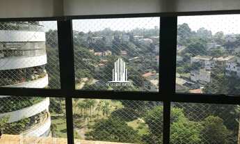 Imagem 4: Apartamento à venda em Vila Formosa com 430 m², 4 quartos, 4 suítes, 4 vagas