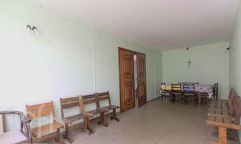 Imagem 3: Apartamento à venda em Jabaquara com 62 m², 2 quartos, 1 vaga