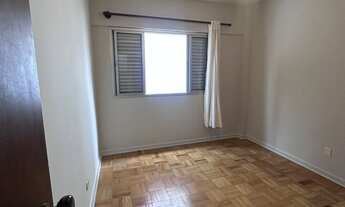 Imagem 4: Apartamento à venda em Campos Elísios com 50 m², 1 quarto