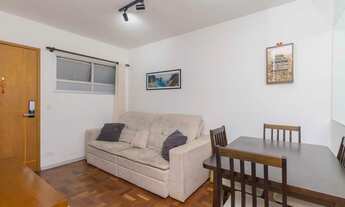 Imagem: APARTAMENTO em São Paulo - SP, Vila da