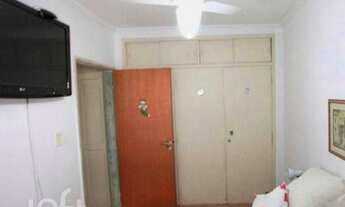 Imagem 2: Apartamento à venda em Campos Elísios com 70 m², 2 quartos, 1 suíte, 2 vagas