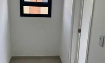 Imagem 6: Apartamento à venda em Santana com 25 m², 1 quarto