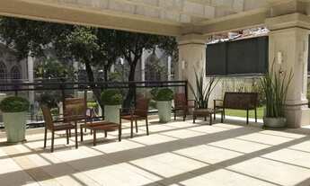 Imagem 7: Venda Apartamento com 2 dormitórios