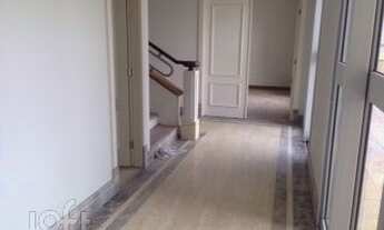 Imagem 7: Apartamento à venda em Alto de Pinheiros com 813 m², 4 quartos, 4 suítes, 6 vagas