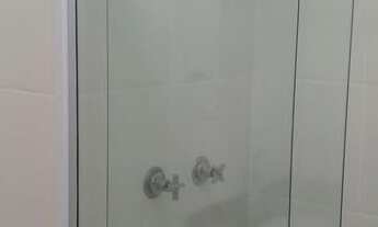 Imagem 7: Apartamento à venda em Sacomã com 50 m², 2 quartos, 1 suíte, 1 vaga