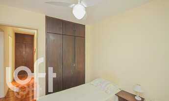 Imagem 6: Apartamento à venda em Cursino com 74 m², 3 quartos, 1 vaga