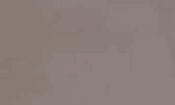 Imagem 5: Apartamento à venda em Bom Retiro com 75 m², 2 quartos, 1 vaga