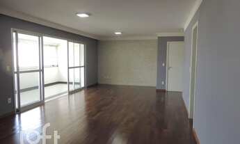 Imagem 5: Apartamento à venda em Vila Andrade com 182 m², 3 quartos, 3 vagas