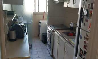 Imagem 6: Apartamento à venda em Ipiranga com 67 m², 2 quartos, 1 vaga