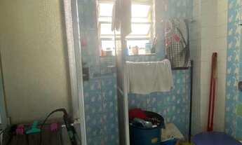 Imagem 7: Apartamento à venda em Campos Elísios com 37 m², 1 quarto