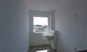 Imagem 3: APARTAMENTO em São Paulo - SP, Jardim Maringá