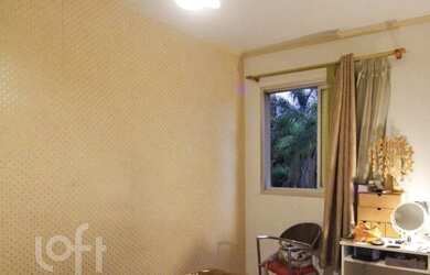 Imagem 3: Apartamento à venda em Casa Verde com 96 m², 3 quartos, 1 suíte, 1 vaga