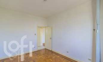 Imagem 3: Apartamento à venda em Campos Elísios com 95 m², 2 quartos, 1 suíte