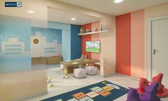 Imagem 7: APARTAMENTO em São Paulo - SP, Barra Funda