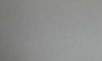 Imagem 5: Apartamento à venda em Jardim São Paulo com 42 m², 2 quartos