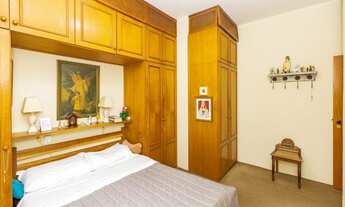 Imagem 4: Venda Apartamento com 2 dormitórios