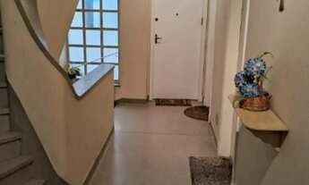 Imagem 5: Apartamento à venda em Santa Cecília com 46 m², 1 quarto