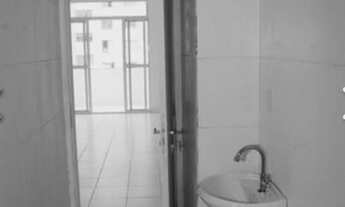 Imagem 4: Apartamento à venda em República com 40 m², 1 quarto