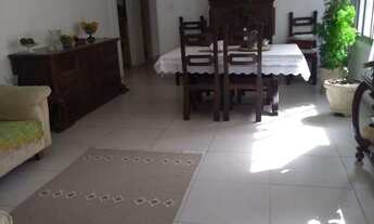 Imagem 3: Apartamento à venda em Aclimação com 108 m², 3 quartos, 1 vaga