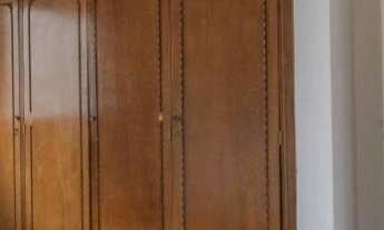 Imagem 5: Apartamento à venda em Higienópolis com 109 m², 2 quartos, 1 suíte, 1 vaga