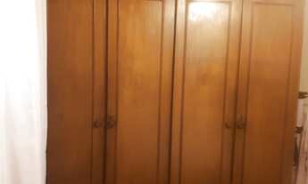 Imagem 7: Apartamento à venda em Cidade Ademar com 78 m², 3 quartos, 1 vaga