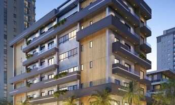 Imagem: APARTAMENTO em São Paulo - SP, Vila Romana