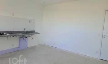 Imagem 5: Apartamento à venda em Butantã com 62 m², 2 quartos, 1 vaga