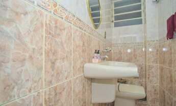 Imagem 5: Apartamento à venda em República com 391 m², 3 quartos, 1 suíte, 1 vaga