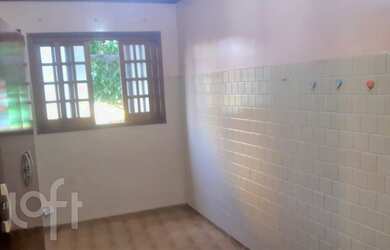 Imagem 6: Apartamento à venda em Tatuapé com 89 m², 3 quartos
