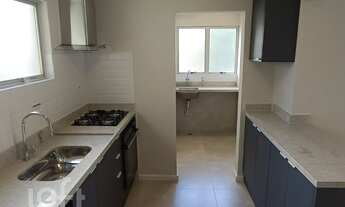 Imagem 6: Apartamento à venda em Santo Amaro com 75 m², 3 quartos, 1 vaga