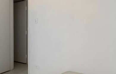 Imagem 7: Apartamento à venda em Bela Vista com 69 m², 2 quartos, 1 vaga