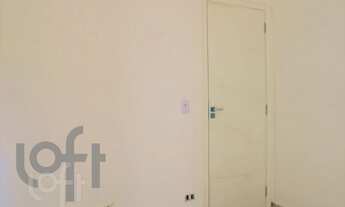 Imagem 7: Apartamento à venda em Freguesia do Ó com 50 m², 2 quartos, 1 vaga