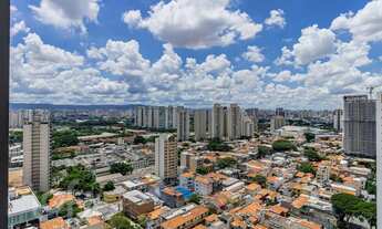 Imagem 2: Apartamento à venda em Lapa com 151 m², 3 quartos, 2 suítes, 2 vagas