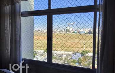 Imagem 14: Apartamento à venda em Saúde com 101 m², 2 quartos, 1 vaga