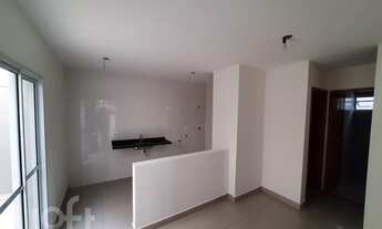 Imagem: Apartamento à venda em Ponte Rasa com 27