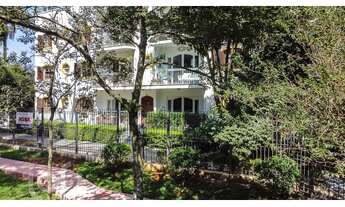 Imagem 2: Apartamento à venda em Alto de Pinheiros com 142 m², 4 quartos