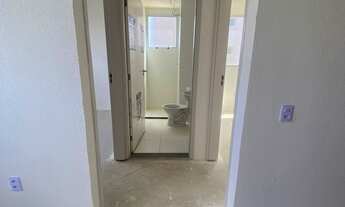 Imagem 2: Apartamento à venda em Bom Retiro com 42 m², 2 quartos