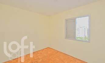 Imagem 5: Apartamento à venda em Ipiranga com 57 m², 2 quartos, 1 vaga