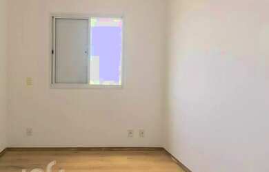 Imagem 5: Apartamento à venda em Bom Retiro com 50 m², 2 quartos, 1 vaga